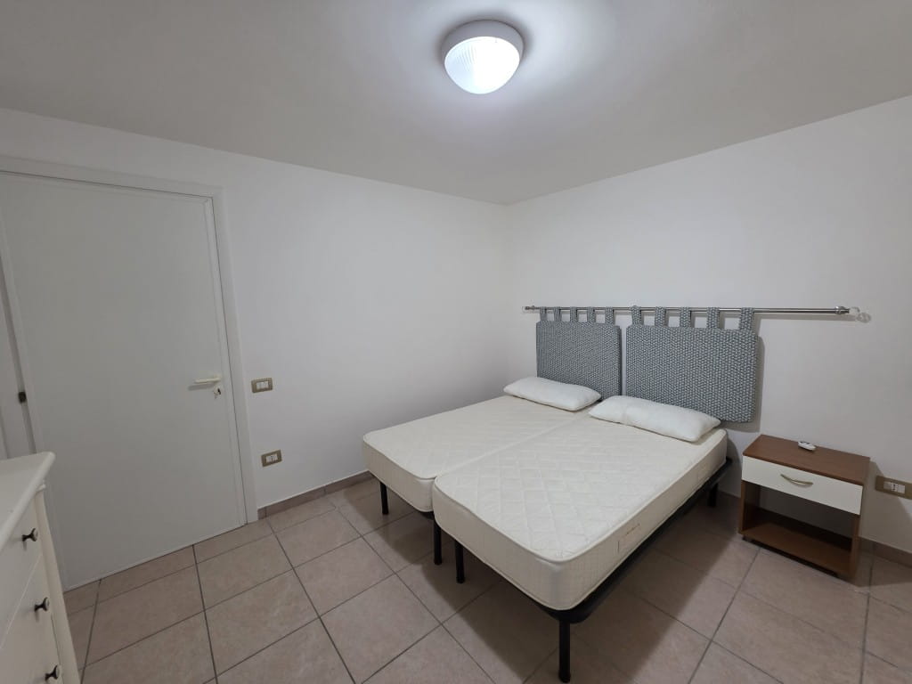 Giano Group Immobiliare